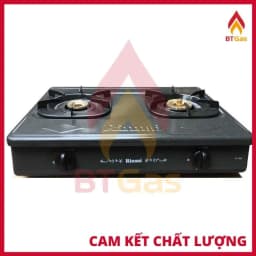Bếp gas đôi Rinnai RV-365(SW)N - Giá rẻ nhất hôm nay - Ảnh 20