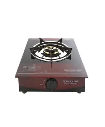 So sánh giá Bếp ga đơn Sunhouse SHB212KG rẻ nhất? - Ảnh 17