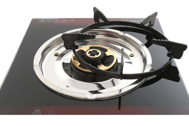 So sánh giá Bếp ga đơn Sunhouse SHB212KG rẻ nhất? - Ảnh 19