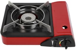 Bếp ga mini Duxton DG-150