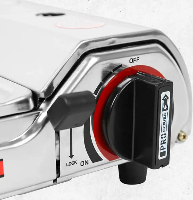 So sánh giá Bếp ga mini Namilux NH-P3031AS rẻ nhất? - Ảnh 12