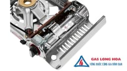 So sánh giá Bếp ga mini Namilux NH-P3031AS - Tìm sản phẩm giá rẻ nhất - Ảnh 14