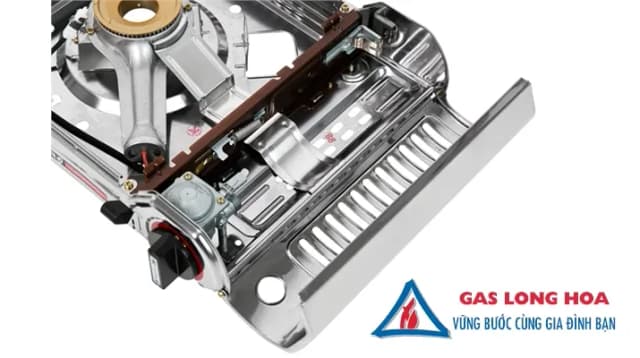 So sánh giá Bếp ga mini Namilux NH-P3031AS rẻ nhất? - Ảnh 14