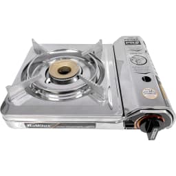 So sánh giá Bếp ga mini Namilux NH-P3031AS - Tìm sản phẩm giá rẻ nhất - Ảnh 3
