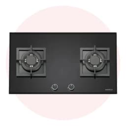Bếp hồng ngoại đôi âm Domino KF-330DC 3000W - Giá rẻ nhất hôm nay - Ảnh 17