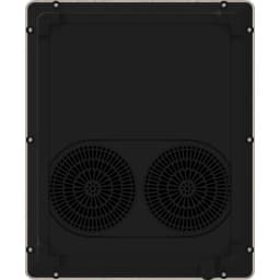 So sánh giá Bếp hồng ngoại đơn Hawonkoo SEOUL-CEH-111 2000W - Tìm sản phẩm giá rẻ nhất - Ảnh 11