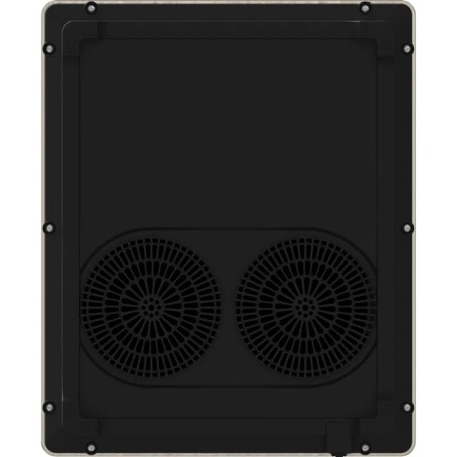 Top 1 so sánh giá Bếp hồng ngoại đơn Hawonkoo SEOUL-CEH-111 2000W - Tìm sản phẩm giá rẻ nhất - Ảnh 11
