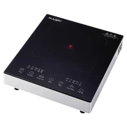 Bếp hồng ngoại đơn Magic A-55 2200W - Giá rẻ nhất hôm nay - Ảnh 15