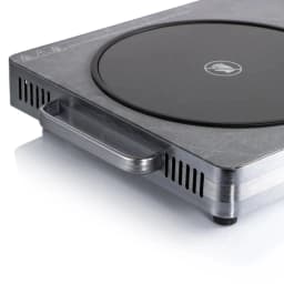 So sánh giá Bếp hồng ngoại đơn Mishio Mk417 2200W - Tìm sản phẩm giá rẻ nhất - Ảnh 11