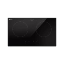 So sánh giá Bếp hồng ngoại đơn Elmich IFE-8906 2100W - Tìm sản phẩm giá rẻ nhất - Ảnh 19