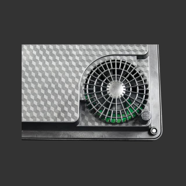 So sánh giá Bếp hồng ngoại đơn Pramie PRTH-1001 2200W rẻ nhất? - Ảnh 17