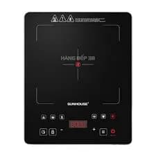 So sánh giá Bếp hồng ngoại đơn Sunhouse SHD6006A 2000W rẻ nhất? - Ảnh 13