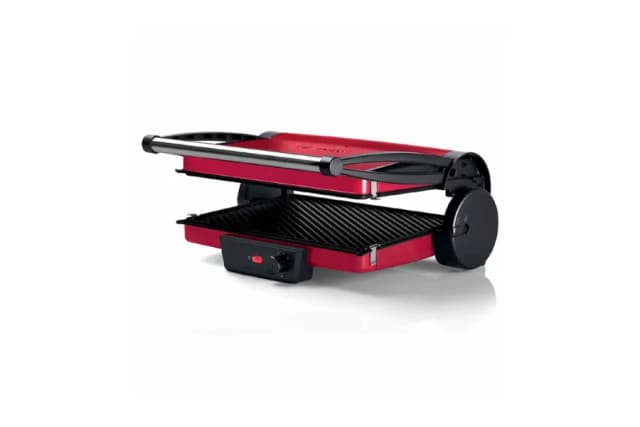 So sánh giá Bếp nướng điện Bosch TCG4104 rẻ nhất? - Ảnh 10