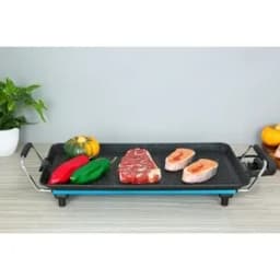 So sánh giá Bếp nướng điện Delites AD-G48 - Tìm sản phẩm giá rẻ nhất - Ảnh 8