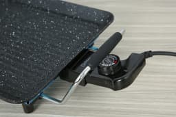 So sánh giá Bếp nướng điện Delites AD-G48 - Tìm sản phẩm giá rẻ nhất - Ảnh 10