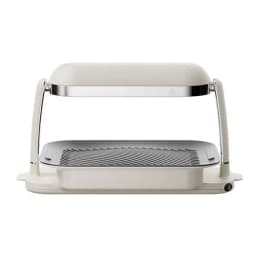 Bếp nướng điện Midea P06