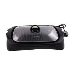 So sánh giá Bếp nướng điện Sunhouse SHD4602 - Tìm sản phẩm giá rẻ nhất - Ảnh 13