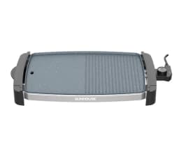 So sánh giá Bếp nướng điện Sunhouse SHD4602 - Tìm sản phẩm giá rẻ nhất - Ảnh 17