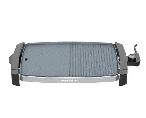 So sánh giá Bếp nướng điện Sunhouse SHD4602 - Tìm sản phẩm giá rẻ nhất - Ảnh 17