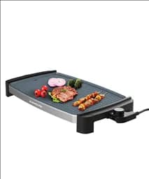 Bếp nướng điện Sunhouse SHD4612