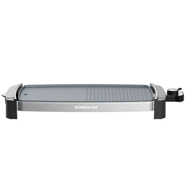 So sánh giá Bếp nướng điện Sunhouse SHD4612 rẻ nhất? - Ảnh 17