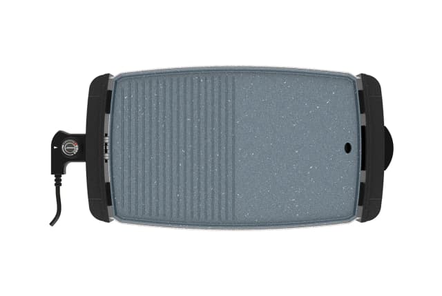 So sánh giá Bếp nướng điện Sunhouse SHD4612 rẻ nhất? - Ảnh 10