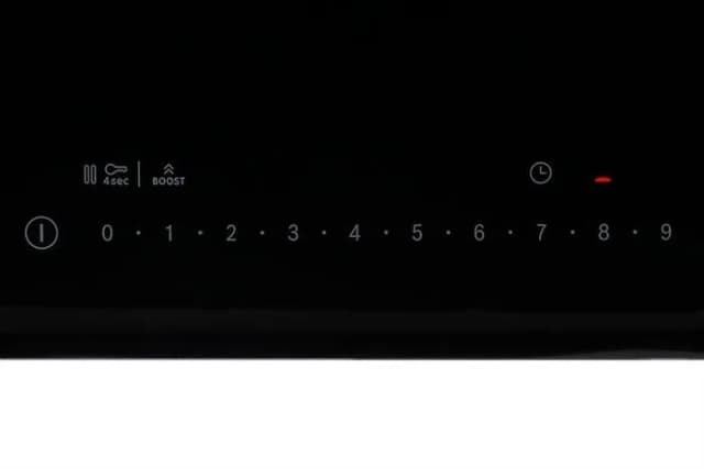 So sánh giá Bếp từ 3 vùng nấu âm Bosch PIJ61RHB1E 7400W rẻ nhất? - Ảnh 19