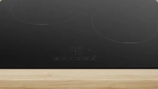 So sánh giá Bếp từ 3 vùng nấu âm Bosch PUJ611BB5E 4600W rẻ nhất? - Ảnh 16