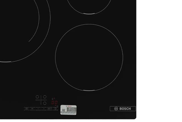 So sánh giá Bếp từ 3 vùng nấu âm Bosch PUJ611BB5E 4600W rẻ nhất? - Ảnh 18