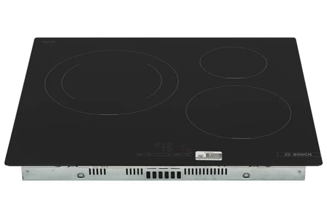 So sánh giá Bếp từ 3 vùng nấu âm Bosch PUJ611BB5E 4600W rẻ nhất? - Ảnh 4