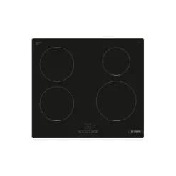 So sánh giá Bếp từ 4 vùng nấu âm Bosch PWP611BB5E 4600W rẻ nhất? - Ảnh 8