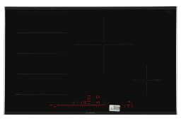 Bếp từ 4 vùng nấu lắp âm Bosch PXE875DC1E