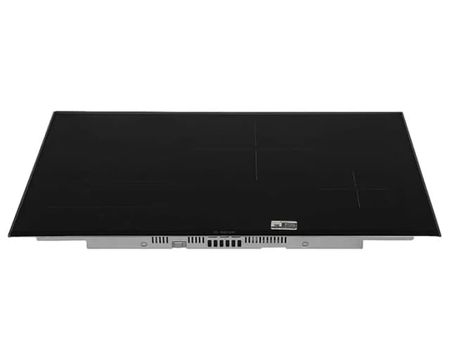 So sánh giá Bếp từ 4 vùng nấu lắp âm Bosch PXE875DC1E rẻ nhất? - Ảnh 14