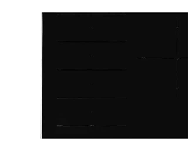 So sánh giá Bếp từ 4 vùng nấu lắp âm Bosch PXE875DC1E rẻ nhất? - Ảnh 18