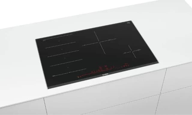 So sánh giá Bếp từ 4 vùng nấu lắp âm Bosch PXE875DC1E rẻ nhất? - Ảnh 9