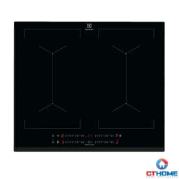 Bếp từ 5 vùng nấu âm Electrolux ​KIS87553IT 7350W - Giá rẻ nhất hôm nay - Ảnh 1