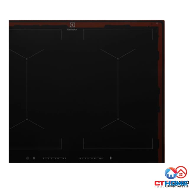 Top 1 so sánh giá Bếp từ 5 vùng nấu âm Electrolux ​KIS87553IT 7350W - Tìm sản phẩm giá rẻ nhất - Ảnh 2