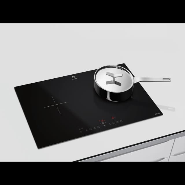 Top 1 so sánh giá Bếp từ 5 vùng nấu âm Electrolux ​KIS87553IT 7350W - Tìm sản phẩm giá rẻ nhất - Ảnh 16