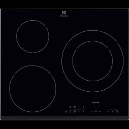 Bếp từ 5 vùng nấu âm Electrolux ​KIS87553IT 7350W - Giá rẻ nhất hôm nay - Ảnh 18