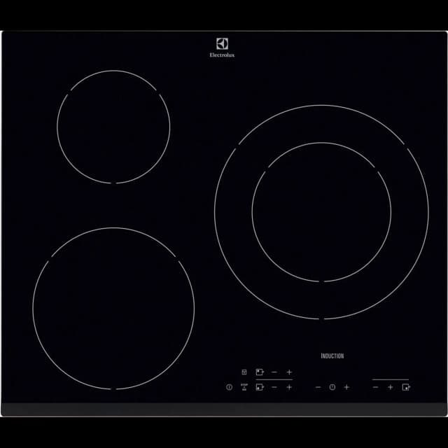 Top 1 so sánh giá Bếp từ 5 vùng nấu âm Electrolux ​KIS87553IT 7350W - Tìm sản phẩm giá rẻ nhất - Ảnh 18