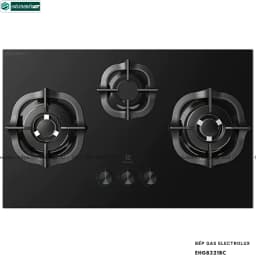 Bếp từ 5 vùng nấu âm Electrolux ​KIS87553IT 7350W - Giá rẻ nhất hôm nay - Ảnh 19