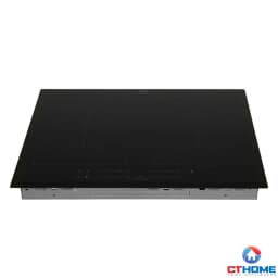 Bếp từ 5 vùng nấu âm Electrolux ​KIS87553IT 7350W - Giá rẻ nhất hôm nay - Ảnh 4