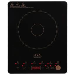 Bếp từ đơn AVA MD-DC01 2100W