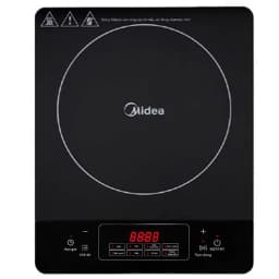 Bếp từ đơn AVA MD-DC01 2100W - Giá rẻ nhất hôm nay - Ảnh 6