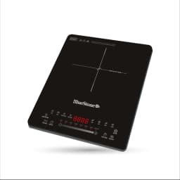 Bếp từ đơn BlueStone ICB-6731 2000W