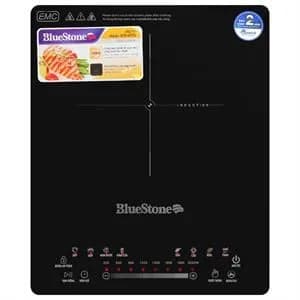 So sánh giá Bếp từ đơn BlueStone ICB-6731 2000W rẻ nhất? - Ảnh 2