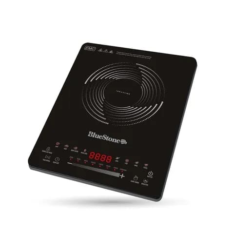 So sánh giá Bếp từ đơn BlueStone ICB-6731 2000W rẻ nhất? - Ảnh 17