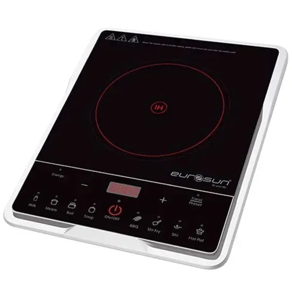 So sánh giá Bếp từ đơn BlueStone ICB-6731 2000W rẻ nhất? - Ảnh 19