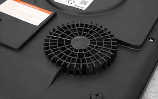 So sánh giá Bếp từ đơn BlueStone ICB-6731 2000W rẻ nhất? - Ảnh 20