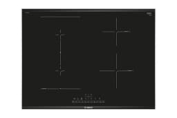 Bếp từ 4 vùng nấu âm Bosch PVS775FC5E 6900W